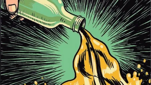 Imagem notícia de Valor Econômico
