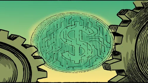 Imagem notícia de Valor Econômico