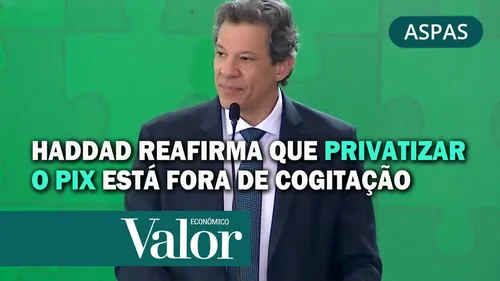 Imagem notícia de Valor Econômico