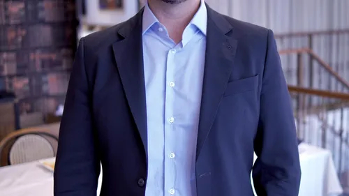 Imagem notícia de Valor Econômico