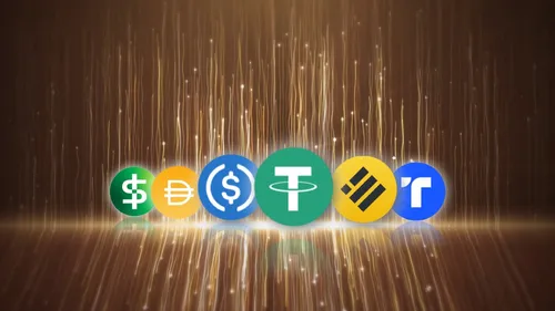 Imagem notícia de Valor Econômico
