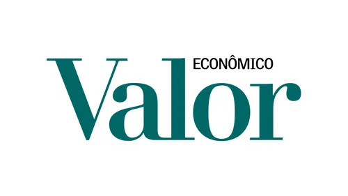 Imagem notícia de Valor Econômico
