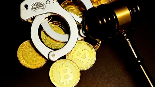 Imagem notícia de Valor Econômico