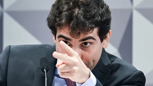 Imagem notícia de Valor Econômico