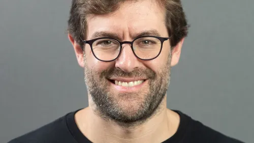 Imagem notícia de Valor Econômico