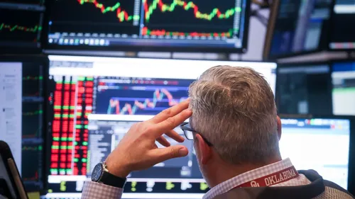 Imagem notícia de Valor Econômico