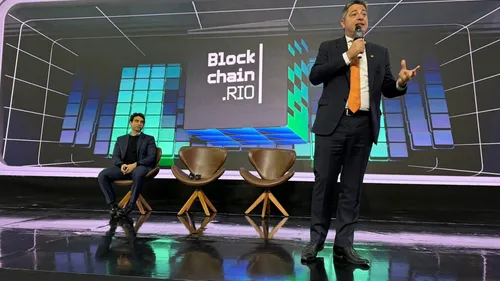 Imagem notícia de Valor Econômico