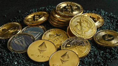 Imagem notícia de Valor Econômico
