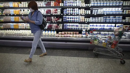 Imagem notícia de Valor Econômico