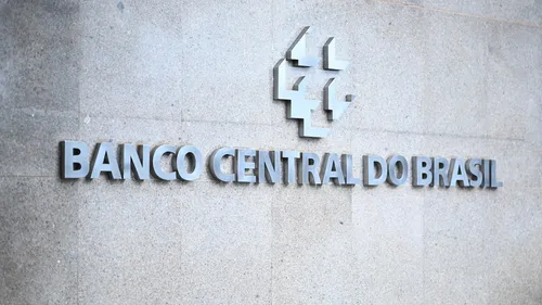 Imagem notícia de Valor Econômico