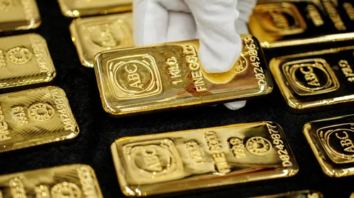 Imagem notícia de Valor Econômico